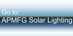 apmfg solar